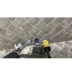 Compresseur clim CITROEN C5 2