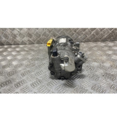 Compresseur clim CITROEN C5 2