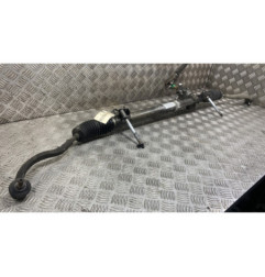 Cremaillere assistee CITROEN C5 2 Photo n°1
