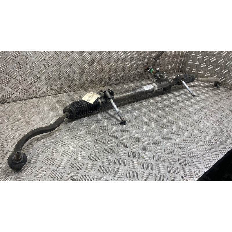 Cremaillere assistee CITROEN C5 2 Photo n°1