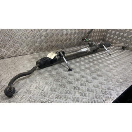 Cremaillere assistee CITROEN C5 2 Photo n°1