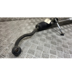Cremaillere assistee CITROEN C5 2