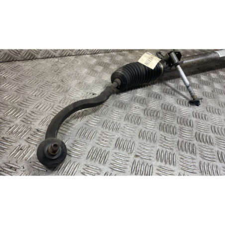 Cremaillere assistee CITROEN C5 2