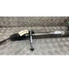 Cremaillere assistee CITROEN C5 2