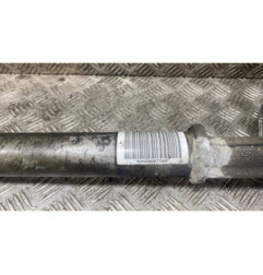 Cremaillere assistee CITROEN C5 2