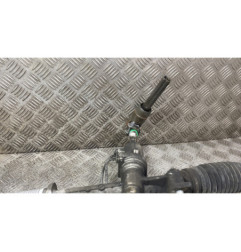 Cremaillere assistee CITROEN C5 2