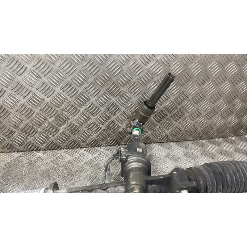Cremaillere assistee CITROEN C5 2 Photo n°5