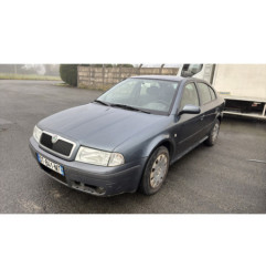 Feu arriere principal droit (feux) SKODA OCTAVIA 1