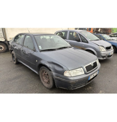 Feu arriere principal droit (feux) SKODA OCTAVIA 1