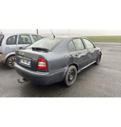 Feu arriere principal droit (feux) SKODA OCTAVIA 1
