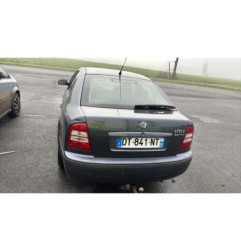 Feu arriere principal droit (feux) SKODA OCTAVIA 1
