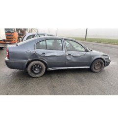 Feu arriere principal droit (feux) SKODA OCTAVIA 1