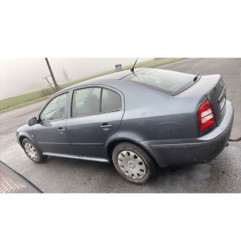 Feu arriere principal droit (feux) SKODA OCTAVIA 1