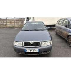 Feu arriere principal droit (feux) SKODA OCTAVIA 1