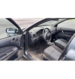 Feu arriere principal droit (feux) SKODA OCTAVIA 1