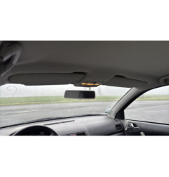 Feu arriere principal droit (feux) SKODA OCTAVIA 1