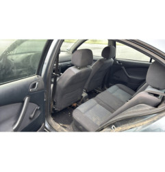 Feu arriere principal gauche (feux) SKODA OCTAVIA 1