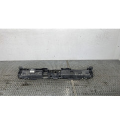Traverse superieure RENAULT CLIO 4 Photo n°1