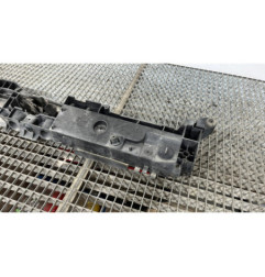Traverse superieure RENAULT CLIO 4