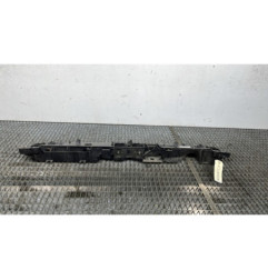 Traverse superieure RENAULT CLIO 4