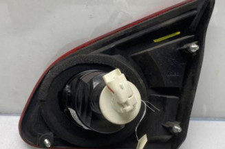 Feu arriere secondaire gauche (feux) NISSAN QASHQAI 1