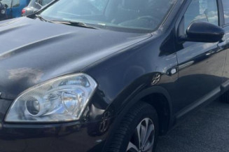 Feu arriere secondaire gauche (feux) NISSAN QASHQAI 1