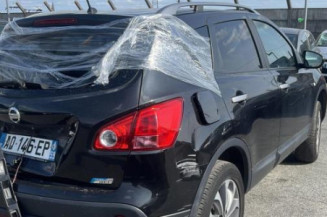 Feu arriere secondaire gauche (feux) NISSAN QASHQAI 1