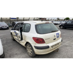 Jante PEUGEOT 307