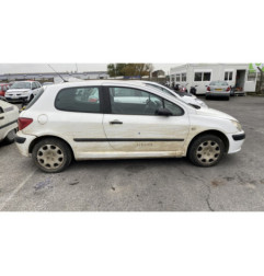 Jante PEUGEOT 307