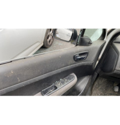 Jante PEUGEOT 307