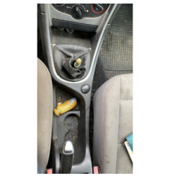 Jante PEUGEOT 307