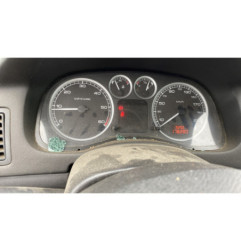 Jante PEUGEOT 307
