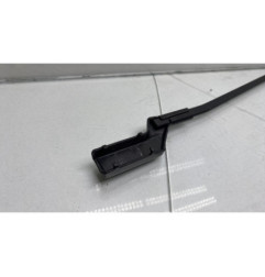 Bras essuie glace avant droit RENAULT CLIO 5