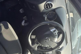 Feu arriere secondaire gauche (feux) NISSAN QASHQAI 1