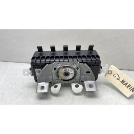 Air bag passager RENAULT CLIO 5