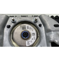 Air bag passager RENAULT CLIO 5