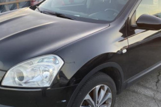 Feu arriere secondaire gauche (feux) NISSAN QASHQAI 1