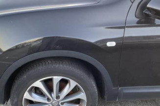 Feu arriere secondaire gauche (feux) NISSAN QASHQAI 1