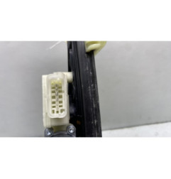 Leve vitre electrique avant gauche RENAULT CLIO 5