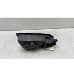 Poignee interieur arriere gauche RENAULT CLIO 5