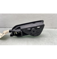 Poignee interieur avant droit RENAULT CLIO 5