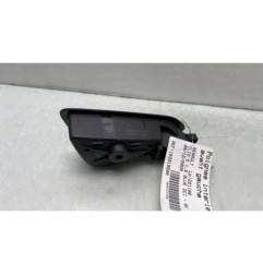 Poignee interieur avant gauche RENAULT CLIO 5