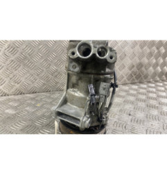 Compresseur clim RENAULT CLIO 5