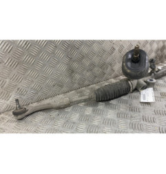 Cremaillere assistee RENAULT CLIO 5