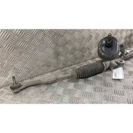 Cremaillere assistee RENAULT CLIO 5