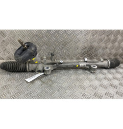 Cremaillere assistee RENAULT CLIO 5