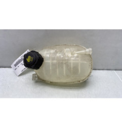 Vase d'expansion RENAULT CLIO 5 Photo n°1