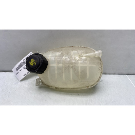 Vase d'expansion RENAULT CLIO 5 Photo n°1