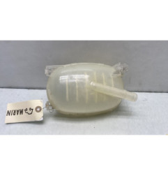 Vase d'expansion RENAULT CLIO 5