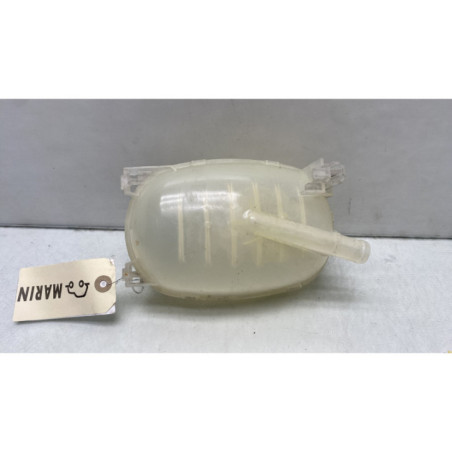 Vase d'expansion RENAULT CLIO 5